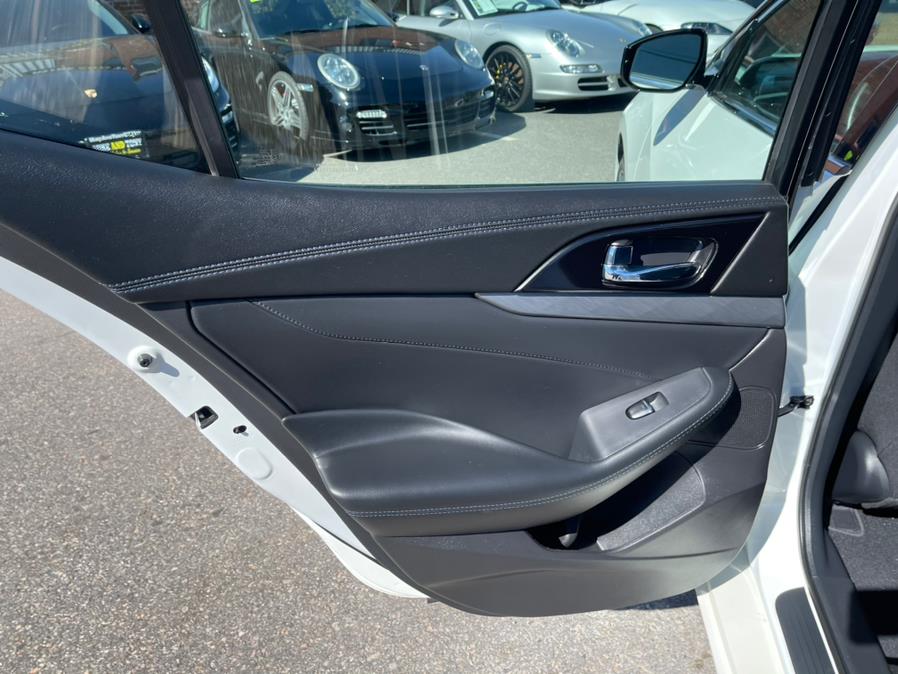 2017 Nissan Maxima S 3.5L, available for sale in South Windsor, Connecticut | Mike And Tony Auto Sales, Inc. South Windsor, Connecticut 2017 Nissan Maxima S 3.5L, available for sale in South Windsor, Connecticut | Mike And Tony Auto Sales, Inc. South Windsor, Connecticut