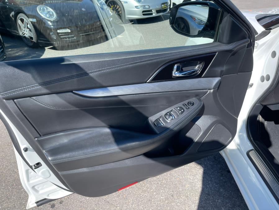 2017 Nissan Maxima S 3.5L, available for sale in South Windsor, Connecticut | Mike And Tony Auto Sales, Inc. South Windsor, Connecticut 2017 Nissan Maxima S 3.5L, available for sale in South Windsor, Connecticut | Mike And Tony Auto Sales, Inc. South Windsor, Connecticut