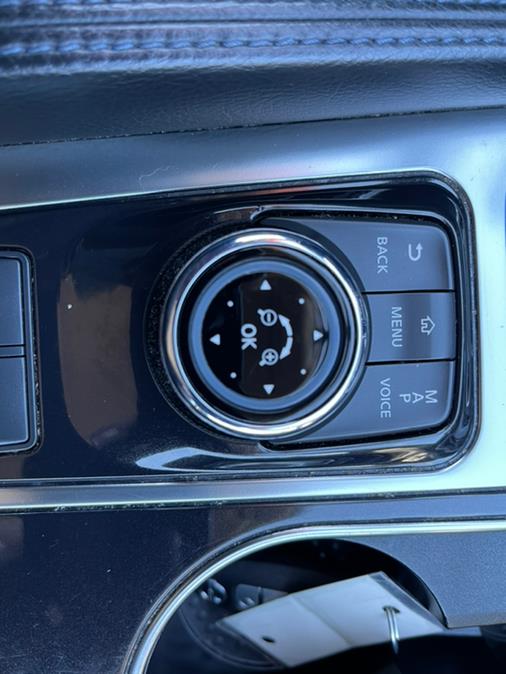 2017 Nissan Maxima S 3.5L, available for sale in South Windsor, Connecticut | Mike And Tony Auto Sales, Inc. South Windsor, Connecticut 2017 Nissan Maxima S 3.5L, available for sale in South Windsor, Connecticut | Mike And Tony Auto Sales, Inc. South Windsor, Connecticut