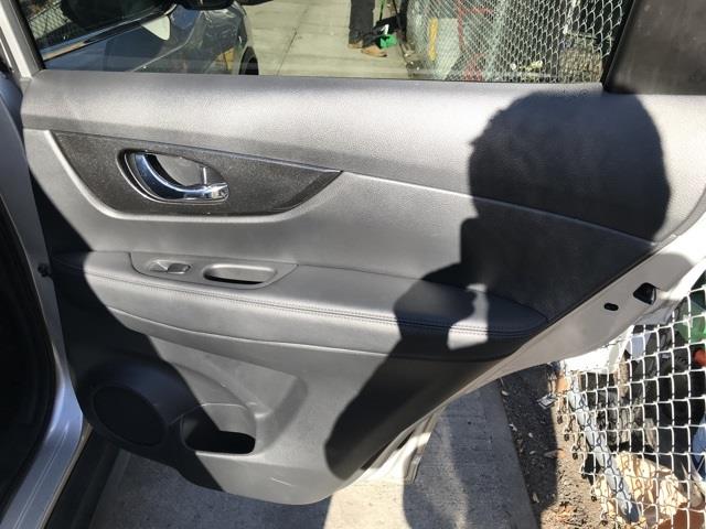Used Nissan Rogue SV 2019 | Hillside Auto Outlet. Jamaica, New York Used Nissan Rogue SV 2019 | Hillside Auto Outlet. Jamaica, New York