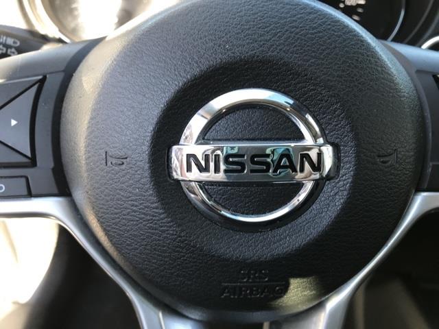 Used Nissan Rogue SV 2019 | Hillside Auto Outlet. Jamaica, New York Used Nissan Rogue SV 2019 | Hillside Auto Outlet. Jamaica, New York