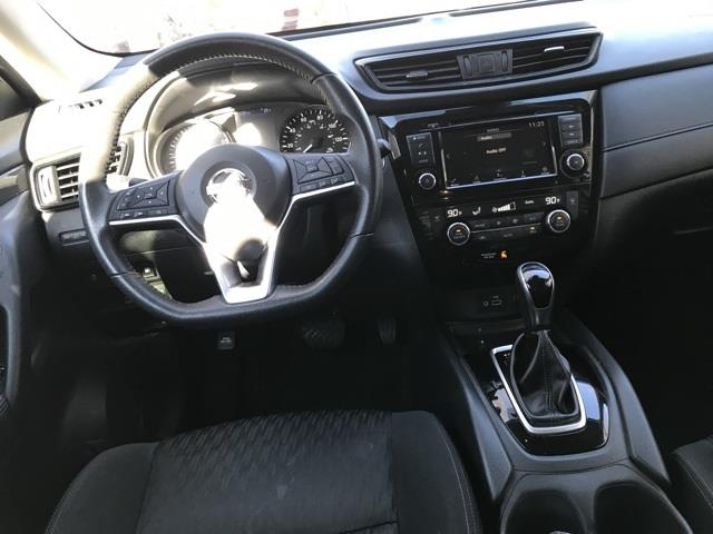 Used Nissan Rogue SV 2019 | Hillside Auto Outlet. Jamaica, New York Used Nissan Rogue SV 2019 | Hillside Auto Outlet. Jamaica, New York