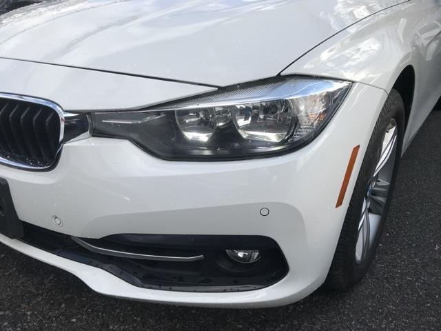 Used BMW 3 Series 330i xDrive 2017 | Hillside Auto Outlet. Jamaica, New York Used BMW 3 Series 330i xDrive 2017 | Hillside Auto Outlet. Jamaica, New York
