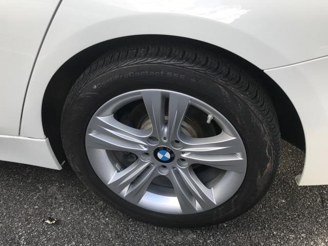 Used BMW 3 Series 330i xDrive 2017 | Hillside Auto Outlet. Jamaica, New York Used BMW 3 Series 330i xDrive 2017 | Hillside Auto Outlet. Jamaica, New York