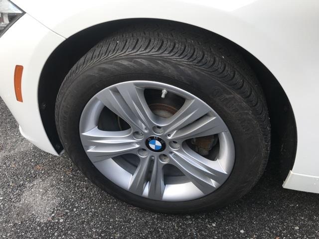 Used BMW 3 Series 330i xDrive 2017 | Hillside Auto Outlet. Jamaica, New York Used BMW 3 Series 330i xDrive 2017 | Hillside Auto Outlet. Jamaica, New York