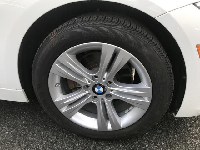 Used BMW 3 Series 330i xDrive 2017 | Hillside Auto Outlet. Jamaica, New York Used BMW 3 Series 330i xDrive 2017 | Hillside Auto Outlet. Jamaica, New York