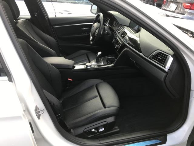 Used BMW 3 Series 330i xDrive 2017 | Hillside Auto Outlet. Jamaica, New York Used BMW 3 Series 330i xDrive 2017 | Hillside Auto Outlet. Jamaica, New York