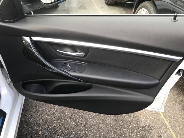 Used BMW 3 Series 330i xDrive 2017 | Hillside Auto Outlet. Jamaica, New York Used BMW 3 Series 330i xDrive 2017 | Hillside Auto Outlet. Jamaica, New York