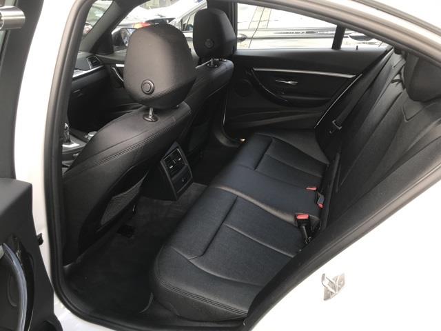 Used BMW 3 Series 330i xDrive 2017 | Hillside Auto Outlet. Jamaica, New York Used BMW 3 Series 330i xDrive 2017 | Hillside Auto Outlet. Jamaica, New York
