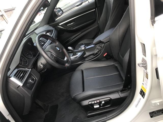 Used BMW 3 Series 330i xDrive 2017 | Hillside Auto Outlet. Jamaica, New York Used BMW 3 Series 330i xDrive 2017 | Hillside Auto Outlet. Jamaica, New York
