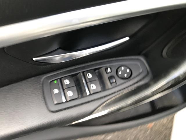 Used BMW 3 Series 330i xDrive 2017 | Hillside Auto Outlet. Jamaica, New York Used BMW 3 Series 330i xDrive 2017 | Hillside Auto Outlet. Jamaica, New York
