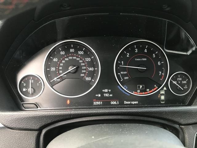 Used BMW 3 Series 330i xDrive 2017 | Hillside Auto Outlet. Jamaica, New York Used BMW 3 Series 330i xDrive 2017 | Hillside Auto Outlet. Jamaica, New York