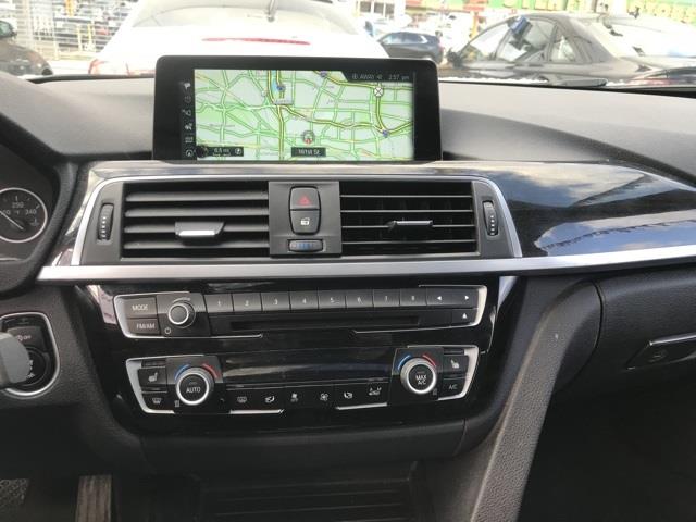 Used BMW 3 Series 330i xDrive 2017 | Hillside Auto Outlet. Jamaica, New York Used BMW 3 Series 330i xDrive 2017 | Hillside Auto Outlet. Jamaica, New York