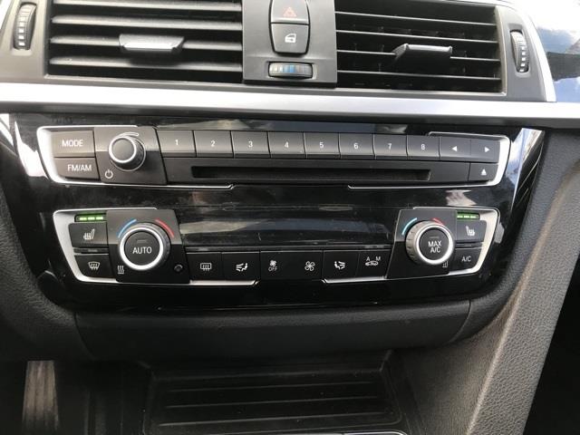 Used BMW 3 Series 330i xDrive 2017 | Hillside Auto Outlet. Jamaica, New York Used BMW 3 Series 330i xDrive 2017 | Hillside Auto Outlet. Jamaica, New York