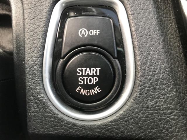 Used BMW 3 Series 330i xDrive 2017 | Hillside Auto Outlet. Jamaica, New York Used BMW 3 Series 330i xDrive 2017 | Hillside Auto Outlet. Jamaica, New York