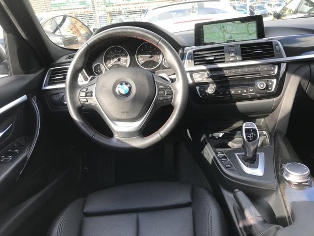 Used BMW 3 Series 330i xDrive 2017 | Hillside Auto Outlet. Jamaica, New York Used BMW 3 Series 330i xDrive 2017 | Hillside Auto Outlet. Jamaica, New York