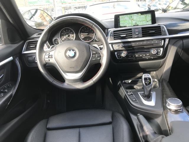 Used BMW 3 Series 330i xDrive 2017 | Hillside Auto Outlet. Jamaica, New York Used BMW 3 Series 330i xDrive 2017 | Hillside Auto Outlet. Jamaica, New York
