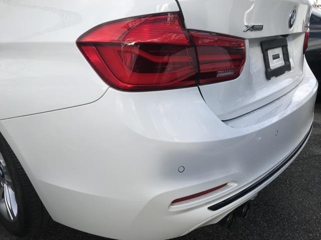 Used BMW 3 Series 330i xDrive 2017 | Hillside Auto Outlet. Jamaica, New York Used BMW 3 Series 330i xDrive 2017 | Hillside Auto Outlet. Jamaica, New York