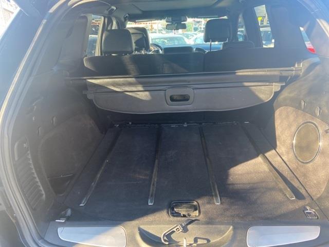 Used Jeep Grand Cherokee Overland 2014 | Hillside Auto Outlet. Jamaica, New York Used Jeep Grand Cherokee Overland 2014 | Hillside Auto Outlet. Jamaica, New York