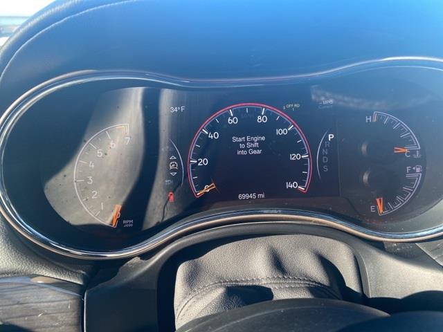 Used Jeep Grand Cherokee Overland 2014 | Hillside Auto Outlet. Jamaica, New York Used Jeep Grand Cherokee Overland 2014 | Hillside Auto Outlet. Jamaica, New York