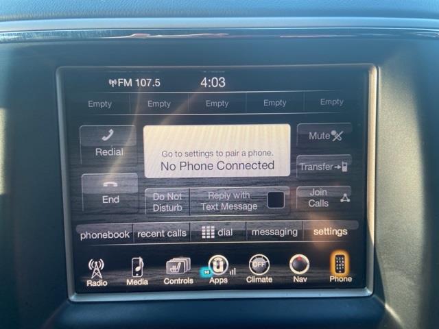 Used Jeep Grand Cherokee Overland 2014 | Hillside Auto Outlet. Jamaica, New York Used Jeep Grand Cherokee Overland 2014 | Hillside Auto Outlet. Jamaica, New York