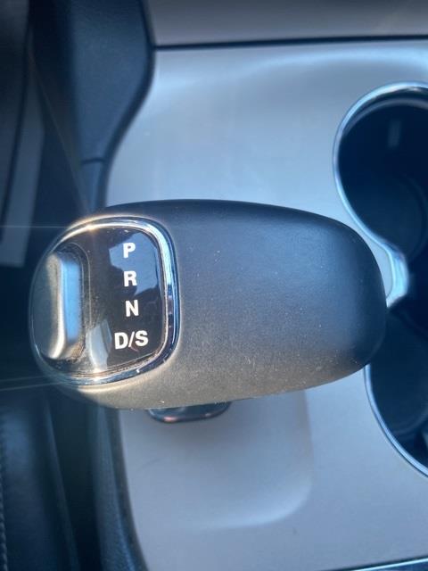Used Jeep Grand Cherokee Overland 2014 | Hillside Auto Outlet. Jamaica, New York Used Jeep Grand Cherokee Overland 2014 | Hillside Auto Outlet. Jamaica, New York