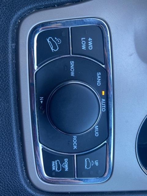 Used Jeep Grand Cherokee Overland 2014 | Hillside Auto Outlet. Jamaica, New York Used Jeep Grand Cherokee Overland 2014 | Hillside Auto Outlet. Jamaica, New York