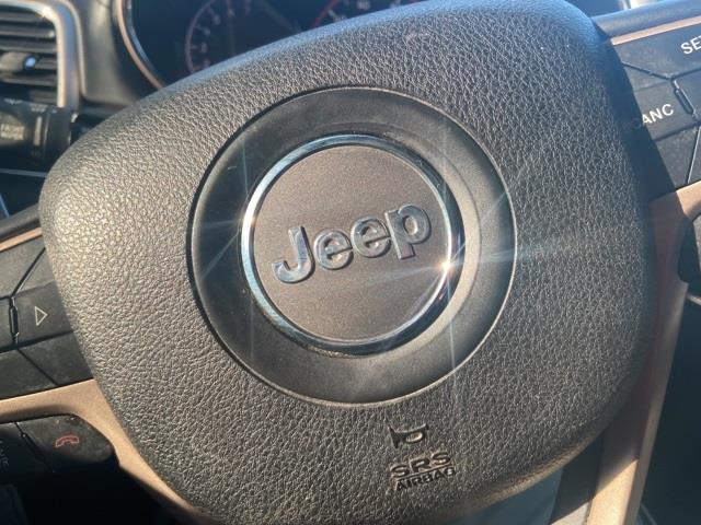 Used Jeep Grand Cherokee Overland 2014 | Hillside Auto Outlet. Jamaica, New York Used Jeep Grand Cherokee Overland 2014 | Hillside Auto Outlet. Jamaica, New York