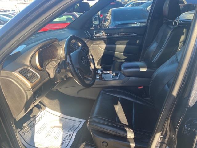 Used Jeep Grand Cherokee Overland 2014 | Hillside Auto Outlet. Jamaica, New York Used Jeep Grand Cherokee Overland 2014 | Hillside Auto Outlet. Jamaica, New York