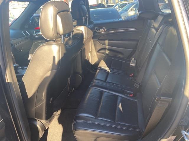 Used Jeep Grand Cherokee Overland 2014 | Hillside Auto Outlet. Jamaica, New York Used Jeep Grand Cherokee Overland 2014 | Hillside Auto Outlet. Jamaica, New York