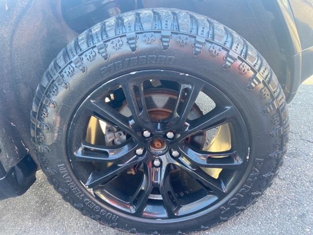 Used Jeep Grand Cherokee Overland 2014 | Hillside Auto Outlet. Jamaica, New York Used Jeep Grand Cherokee Overland 2014 | Hillside Auto Outlet. Jamaica, New York