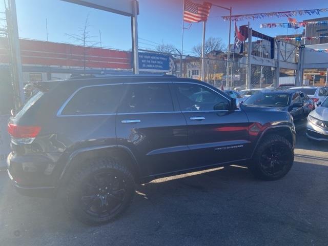 Used Jeep Grand Cherokee Overland 2014 | Hillside Auto Outlet. Jamaica, New York Used Jeep Grand Cherokee Overland 2014 | Hillside Auto Outlet. Jamaica, New York