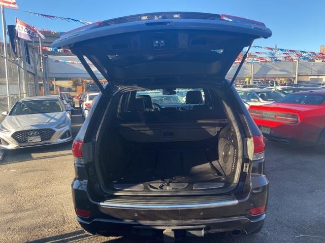 Used Jeep Grand Cherokee Overland 2014 | Hillside Auto Outlet. Jamaica, New York Used Jeep Grand Cherokee Overland 2014 | Hillside Auto Outlet. Jamaica, New York