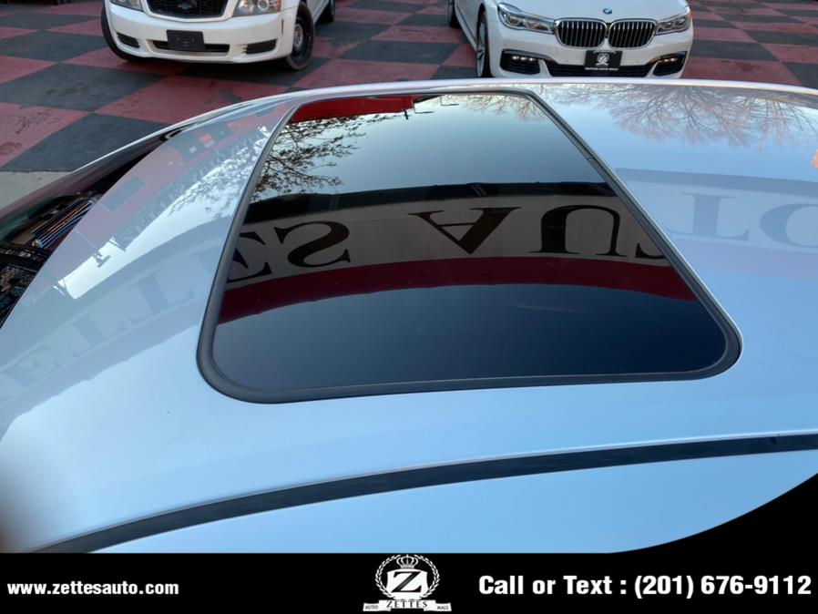 2012 Toyota Camry 4dr Sdn V6 Auto SE (Natl), available for sale in Jersey City, New Jersey | Zettes Auto Mall. Jersey City, New Jersey 2012 Toyota Camry 4dr Sdn V6 Auto SE (Natl), available for sale in Jersey City, New Jersey | Zettes Auto Mall. Jersey City, New Jersey