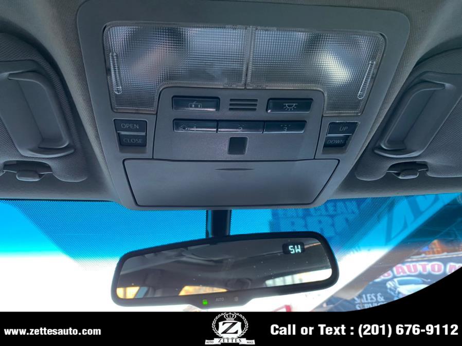 2012 Toyota Camry 4dr Sdn V6 Auto SE (Natl), available for sale in Jersey City, New Jersey | Zettes Auto Mall. Jersey City, New Jersey 2012 Toyota Camry 4dr Sdn V6 Auto SE (Natl), available for sale in Jersey City, New Jersey | Zettes Auto Mall. Jersey City, New Jersey