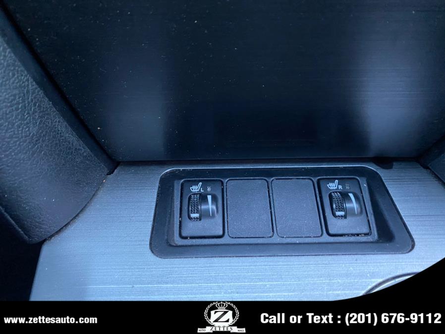 2012 Toyota Camry 4dr Sdn V6 Auto SE (Natl), available for sale in Jersey City, New Jersey | Zettes Auto Mall. Jersey City, New Jersey 2012 Toyota Camry 4dr Sdn V6 Auto SE (Natl), available for sale in Jersey City, New Jersey | Zettes Auto Mall. Jersey City, New Jersey