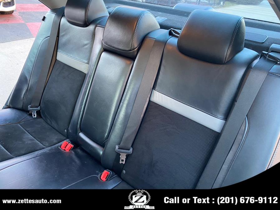2012 Toyota Camry 4dr Sdn V6 Auto SE (Natl), available for sale in Jersey City, New Jersey | Zettes Auto Mall. Jersey City, New Jersey 2012 Toyota Camry 4dr Sdn V6 Auto SE (Natl), available for sale in Jersey City, New Jersey | Zettes Auto Mall. Jersey City, New Jersey