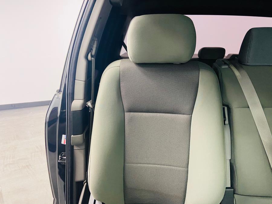 2015 Ford F-150 4WD SuperCab 145" XL, available for sale in Linden, New Jersey | East Coast Auto Group. Linden, New Jersey 2015 Ford F-150 4WD SuperCab 145" XL, available for sale in Linden, New Jersey | East Coast Auto Group. Linden, New Jersey
