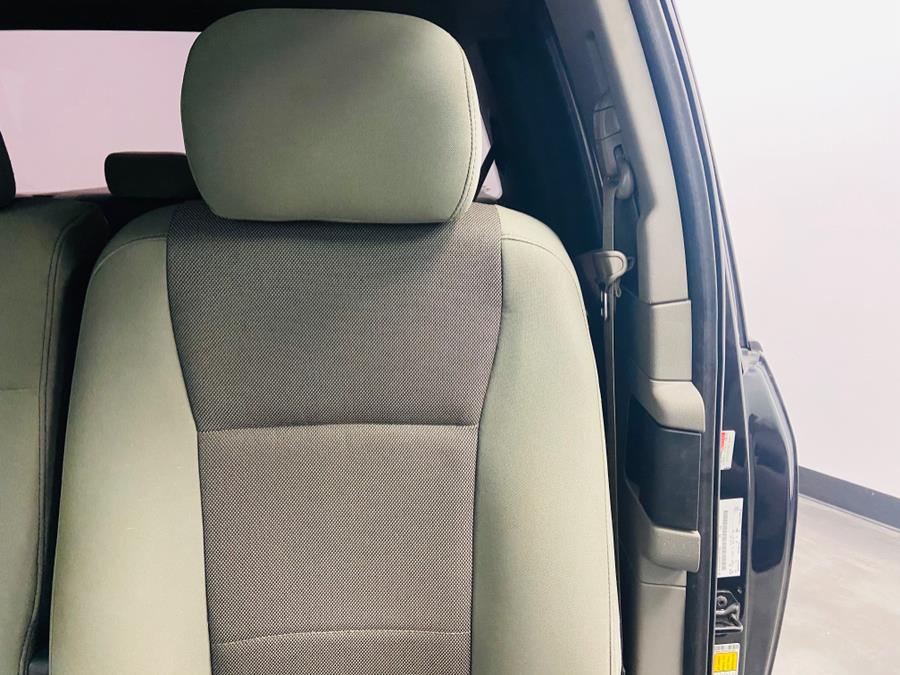 2015 Ford F-150 4WD SuperCab 145" XL, available for sale in Linden, New Jersey | East Coast Auto Group. Linden, New Jersey 2015 Ford F-150 4WD SuperCab 145" XL, available for sale in Linden, New Jersey | East Coast Auto Group. Linden, New Jersey