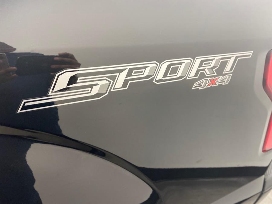 2015 Ford F-150 4WD SuperCab 145" XL, available for sale in Linden, New Jersey | East Coast Auto Group. Linden, New Jersey 2015 Ford F-150 4WD SuperCab 145" XL, available for sale in Linden, New Jersey | East Coast Auto Group. Linden, New Jersey