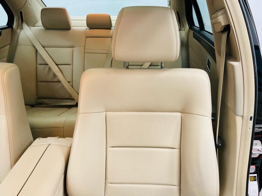 Used Mercedes-Benz E-Class 4dr Sdn E350 Sport 4MATIC 2014 | East Coast Auto Group. Linden, New Jersey Used Mercedes-Benz E-Class 4dr Sdn E350 Sport 4MATIC 2014 | East Coast Auto Group. Linden, New Jersey