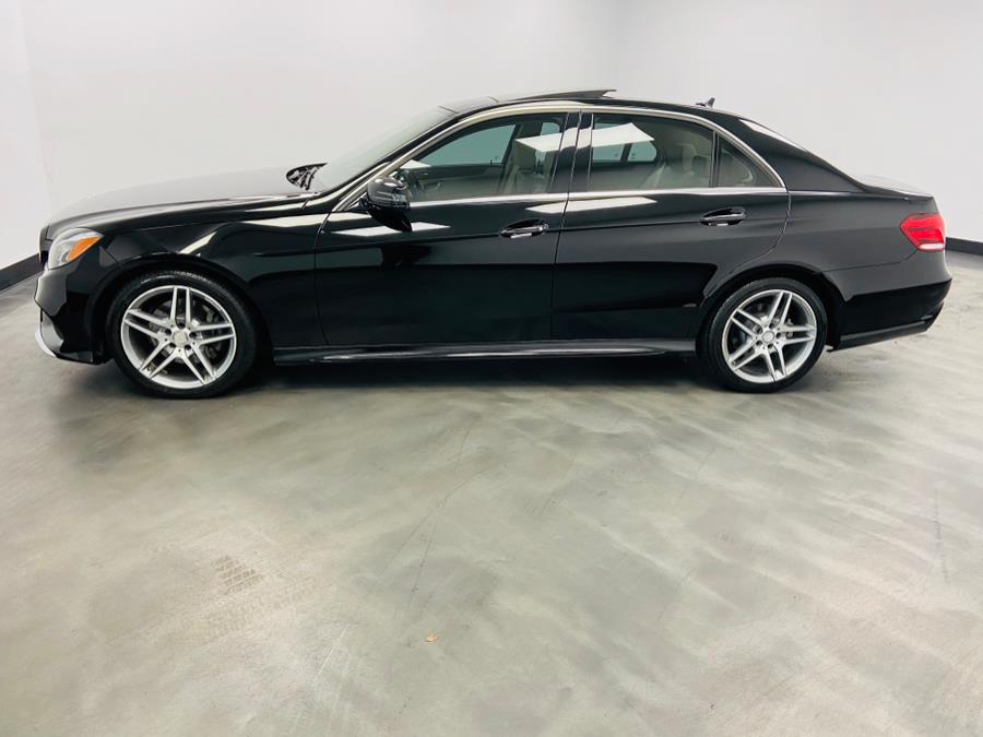Used Mercedes-Benz E-Class 4dr Sdn E350 Sport 4MATIC 2014 | East Coast Auto Group. Linden, New Jersey Used Mercedes-Benz E-Class 4dr Sdn E350 Sport 4MATIC 2014 | East Coast Auto Group. Linden, New Jersey