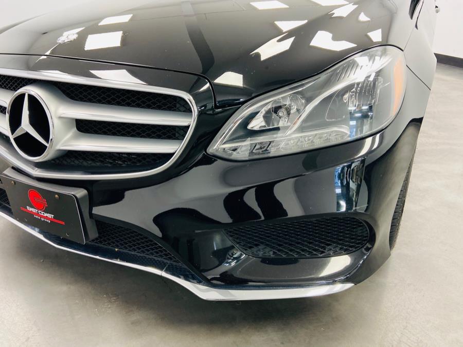 Used Mercedes-Benz E-Class 4dr Sdn E350 Sport 4MATIC 2014 | East Coast Auto Group. Linden, New Jersey Used Mercedes-Benz E-Class 4dr Sdn E350 Sport 4MATIC 2014 | East Coast Auto Group. Linden, New Jersey