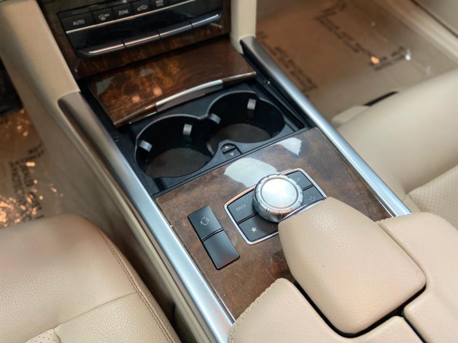 Used Mercedes-Benz E-Class 4dr Sdn E350 Sport 4MATIC 2014 | East Coast Auto Group. Linden, New Jersey Used Mercedes-Benz E-Class 4dr Sdn E350 Sport 4MATIC 2014 | East Coast Auto Group. Linden, New Jersey