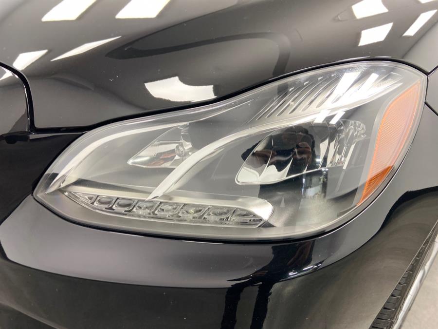 Used Mercedes-Benz E-Class 4dr Sdn E350 Sport 4MATIC 2014 | East Coast Auto Group. Linden, New Jersey Used Mercedes-Benz E-Class 4dr Sdn E350 Sport 4MATIC 2014 | East Coast Auto Group. Linden, New Jersey