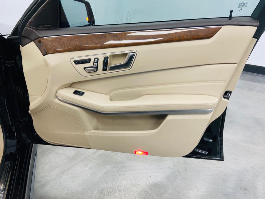 Used Mercedes-Benz E-Class 4dr Sdn E350 Sport 4MATIC 2014 | East Coast Auto Group. Linden, New Jersey Used Mercedes-Benz E-Class 4dr Sdn E350 Sport 4MATIC 2014 | East Coast Auto Group. Linden, New Jersey