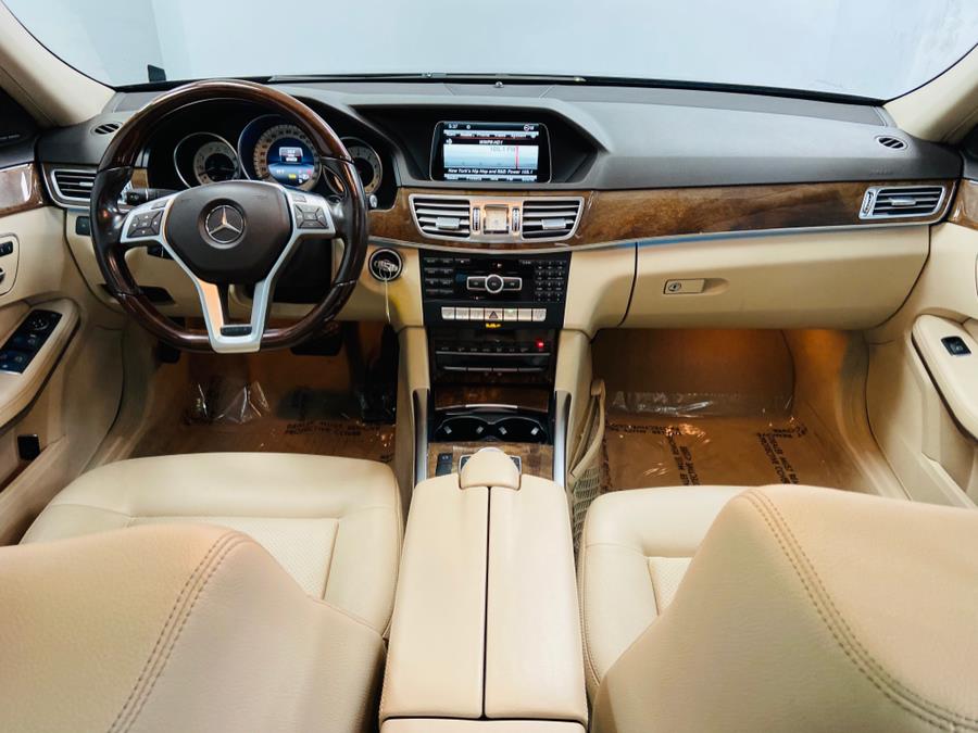 Used Mercedes-Benz E-Class 4dr Sdn E350 Sport 4MATIC 2014 | East Coast Auto Group. Linden, New Jersey Used Mercedes-Benz E-Class 4dr Sdn E350 Sport 4MATIC 2014 | East Coast Auto Group. Linden, New Jersey