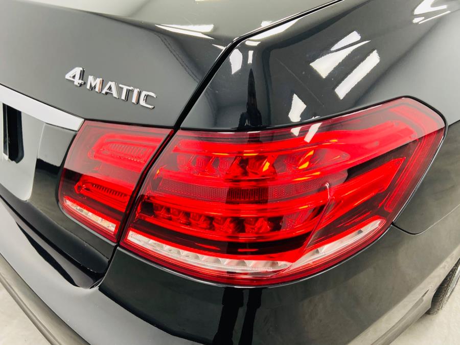 Used Mercedes-Benz E-Class 4dr Sdn E350 Sport 4MATIC 2014 | East Coast Auto Group. Linden, New Jersey Used Mercedes-Benz E-Class 4dr Sdn E350 Sport 4MATIC 2014 | East Coast Auto Group. Linden, New Jersey