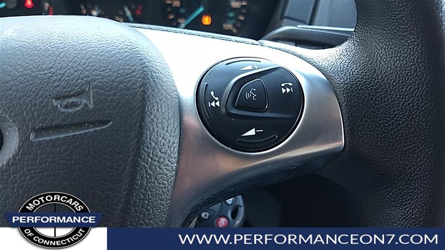 Used Ford Transit Van T-250 148" Med Rf 9000 GVWR Sliding RH Dr 2019 | Performance Motor Cars Of Connecticut LLC. Wilton, Connecticut Used Ford Transit Van T-250 148" Med Rf 9000 GVWR Sliding RH Dr 2019 | Performance Motor Cars Of Connecticut LLC. Wilton, Connecticut