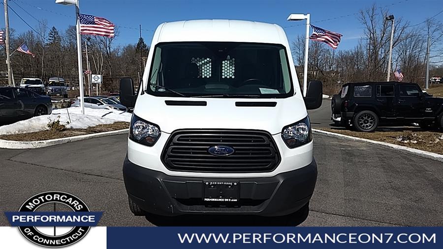 Used Ford Transit Van T-250 148" Med Rf 9000 GVWR Sliding RH Dr 2019 | Performance Motor Cars Of Connecticut LLC. Wilton, Connecticut Used Ford Transit Van T-250 148" Med Rf 9000 GVWR Sliding RH Dr 2019 | Performance Motor Cars Of Connecticut LLC. Wilton, Connecticut